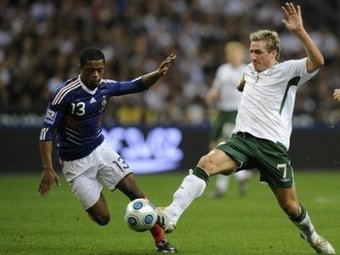 ������ ����� ������� - ��������. ���� &copy;AFP