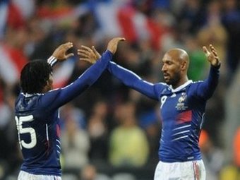 ���������� ������� ������� ��������� ������ ��� ���������. ���� &copy;AFP