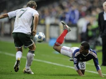 ������ ����� ������� - ��������. ���� &copy;AFP