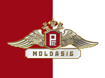������� �������� Moldasig 