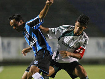 ������ ����� "������" - "���������". ���� � ������������ ����� "����������"