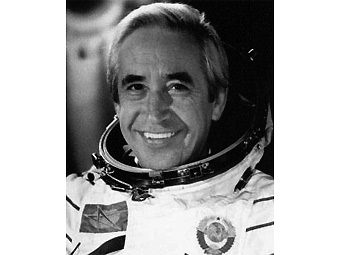 ���������� ����������. ���� � ����� astronaut.ru