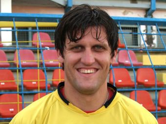 ���� �������. ���� � ����� nk-medjimurje.hr 