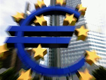 ���� &copy;AFP