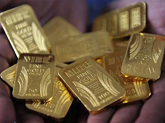 ���� &copy;AFP