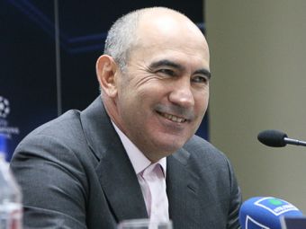 ������ �������. ���� � ����� rubin-kazan.ru