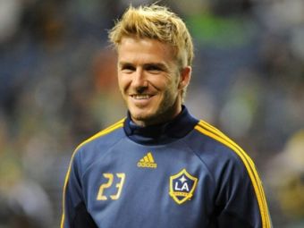 ����� ������. ���� &copy;AFP