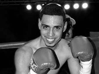 ��������� ��������. ���� ���������� Fox Sports