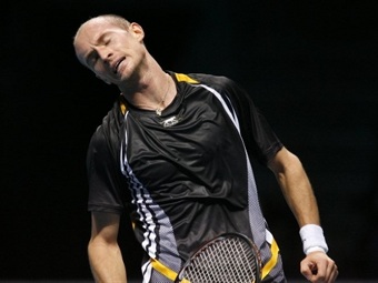 ������� ��������� � ����� ������ ������ ���������. ���� &copy;AFP