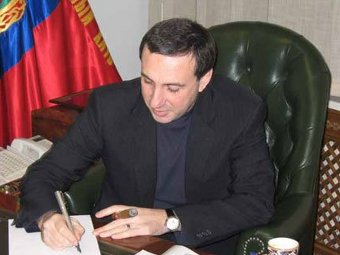 ������� �����. ���� � ����� red-army.ru