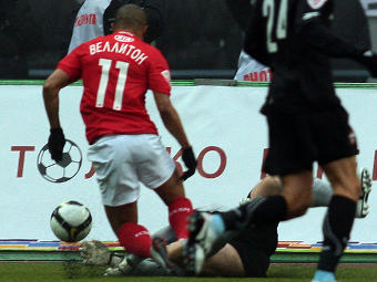 ������������ ����� ��������� � ���������� ( 11). ���� � ������������ ����� ����