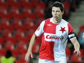 ����� ����. ���� &copy;AFP