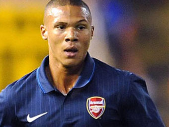 ����� �����. ���� � ������������ ����� "��������"