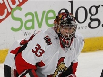 ������� ������. ���� &copy;AFP