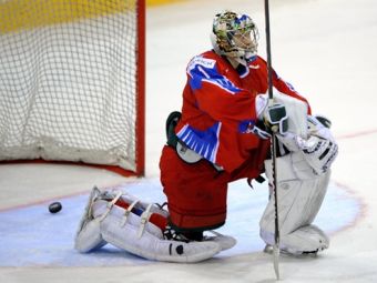 ������� ������� ������ �� ������ ��������� ��������. ���� &copy;AFP