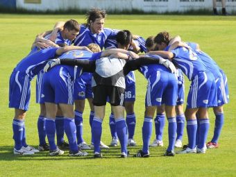 ���������� "���������". ���� � ����� dinaburg.com