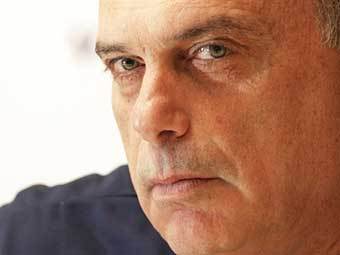 ����� �����. ���� &copy;AFP