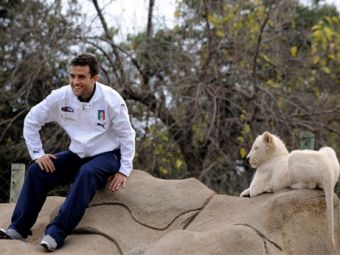 �������� �����. ���� &copy;AFP