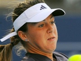 ���������� ����������� ��������� ������������. ���� &copy;AFP