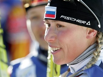 ���� ��������. ���� &copy;AFP