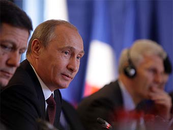 �������� ����� �� ����� ������ �� �������. ���� � ����� premier.gov.ru