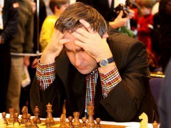 ������� �������. ���� � ����� dresden2008.de