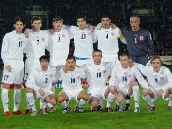 ������� ������ �� �������. ���� � ����� lokomotiv.info