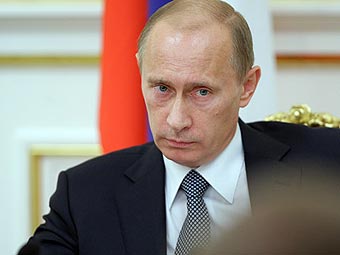 �������� �����. ���� � ����� premier.gov.ru 