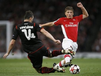 ������ ������� (������) � ����� �� "�������". ���� &copy;AFP