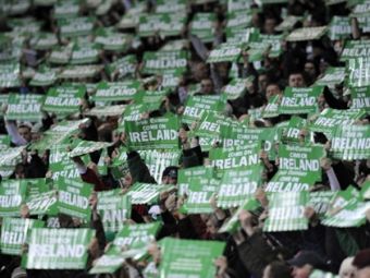 ���������� ������� ��������. ���� &copy;AFP