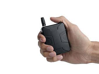  ""  .    phonejammer.com