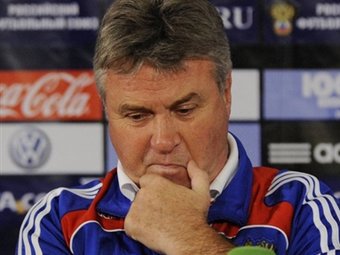 ���� �������. ���� &copy;AFP