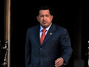 ��� �����. ���� &copy;AFP