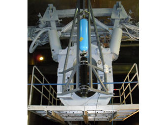 Atea-1 � ����������� ����. ���� � ����� ��������