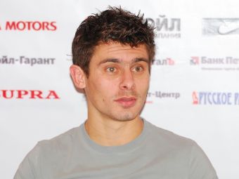 �����. ���� � ����� redwhite.ru