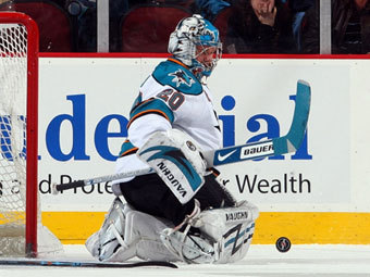 ������� �������. ���� &copy;AFP