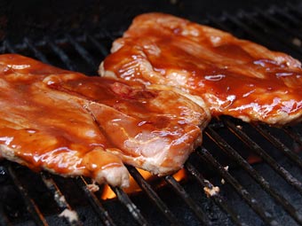 ������ ������. ���� Ian Britton, Freefoto.com 