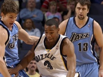 ������ ����� "��� ����" - "������ �������". ���� &copy;AFP