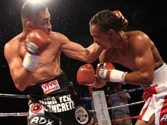 ��������� ����� (������) � ��� � ������� ����. ���� &copy;AFP