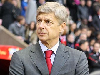 ����� ������. ���� � ����� arsenal.com
