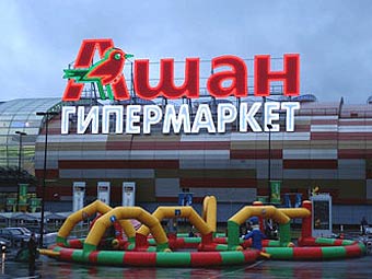 ����������� "����". ���� � ����� spr.ru 