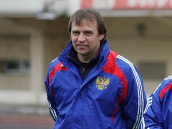 ��������� �������. ���� � ������������ ����� ����������� ����������� �����