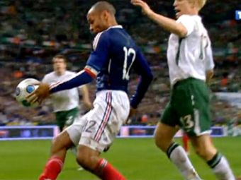 ���� ����� ������ ����. ���� ������������ ����������, ���������� AFP