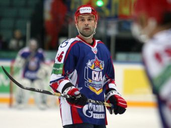 ������ �����. ���� � ����� hc-ska.ru