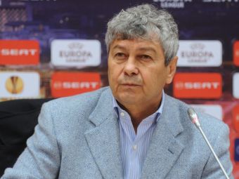 ����� �������. ���� � ����� shakhtar.com