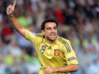 ����. ���� &copy;AFP