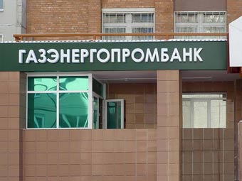 ��������� "������������������". ���� � ����� outdoortula.ru 