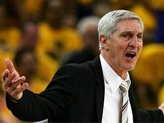 ������ �����. ���� &copy;AFP