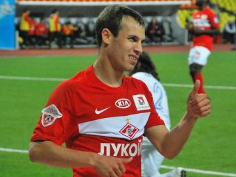 ������ ������������. ���� � ����� redwhite.ru