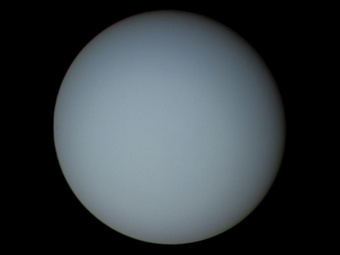 ����. ���� NASA/Caltech